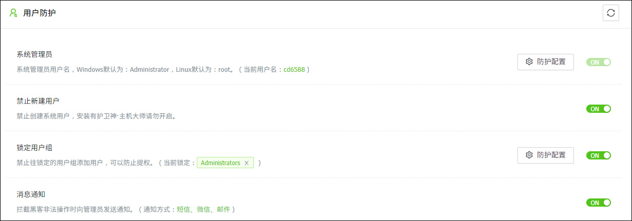 δ�?8.jpg
