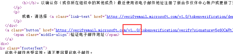W_9DX~C_2175UEW1D71OD]J.png