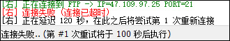 δȨIPFTP