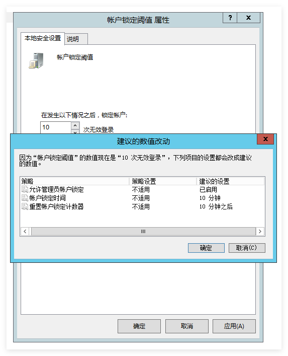 Windowsƽ