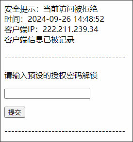 WordPress̨ر