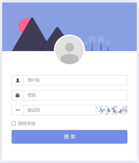 FastAdmin̨¼
