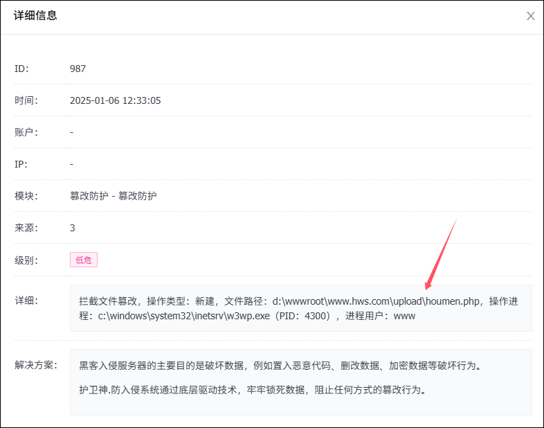 ƻCMS۸Ч