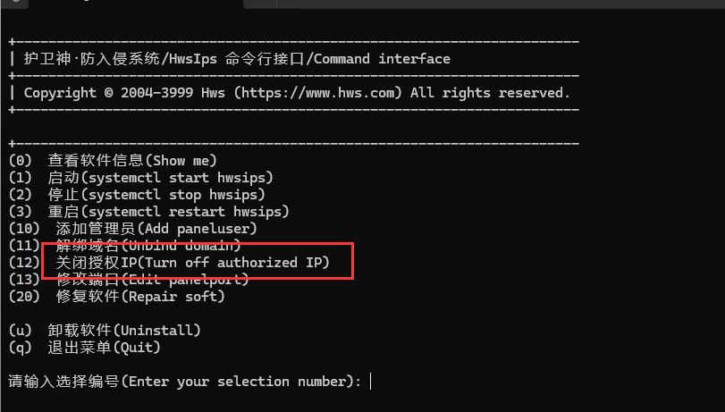 882c5dce7f669f6c6b140450d780f540.png 882c5dce7f669f6c6b140450d780f540.png
