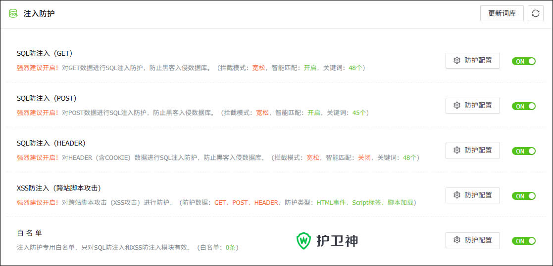 SQLע�����