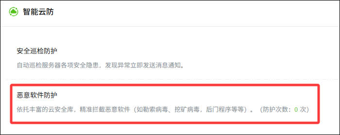 ����ľ������