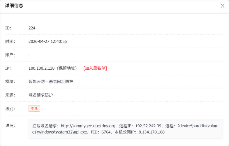 ������ַ������־