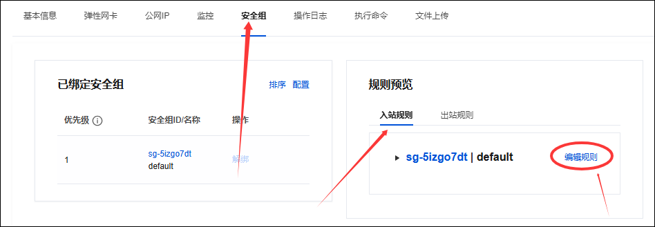 δ���?3.png