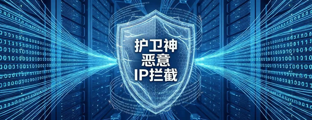 ���������IP����