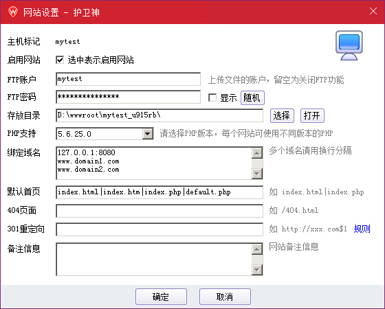 ʦApache棩