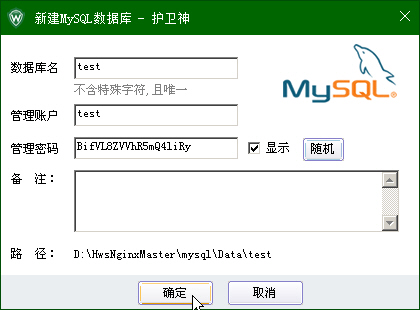 ʦNginx棩