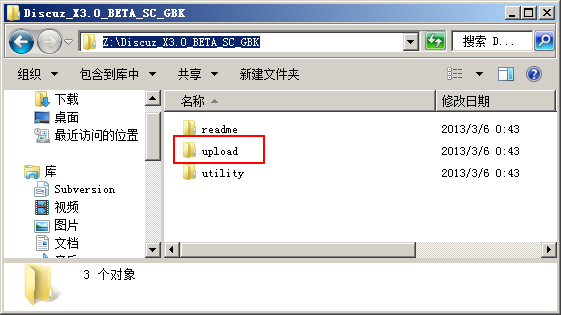 ʦApache棩Rewriteα̬ʾ