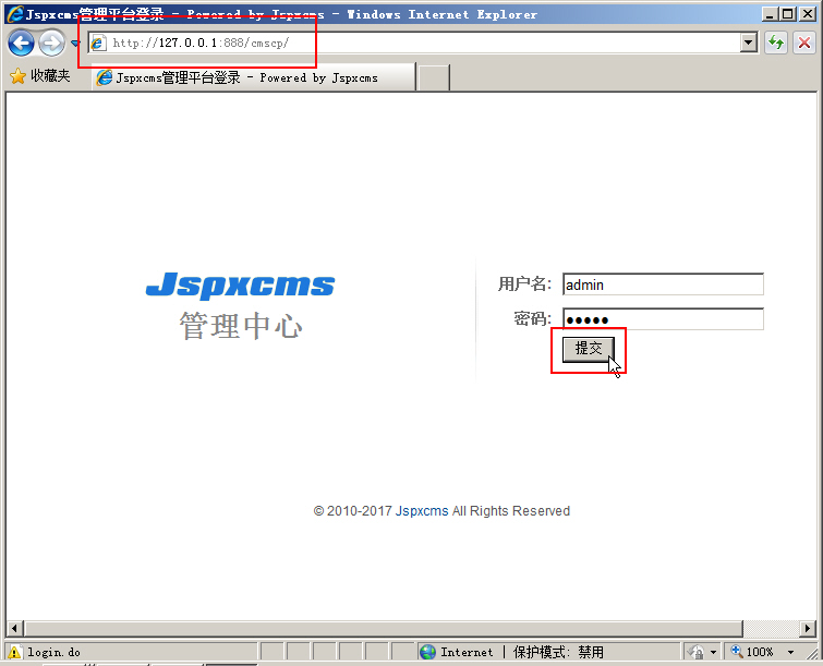 ApacheʦJSPվ