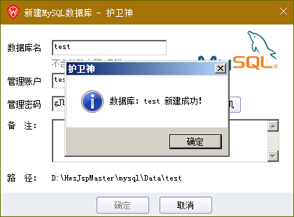 JSPʦTomcatJSPվ