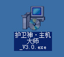 ʦĵ